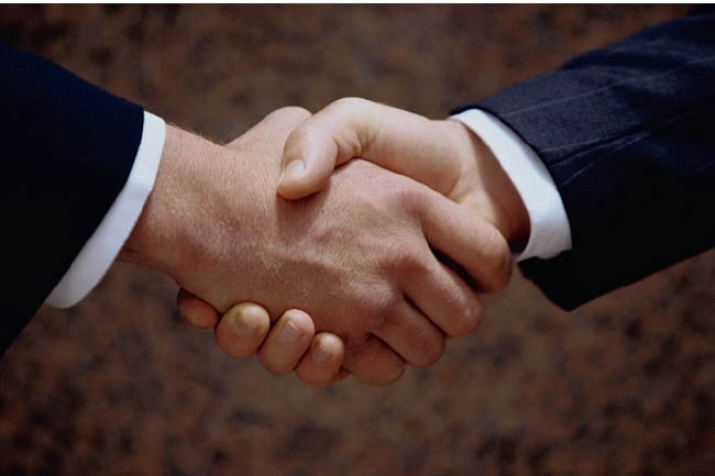 Uzbekistan, Afghanistan Ready to Co-Op on Auto Parts Supply